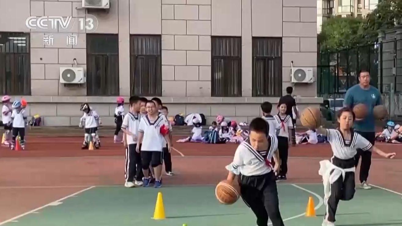将为勇士队