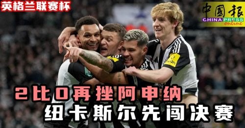 入了更多信