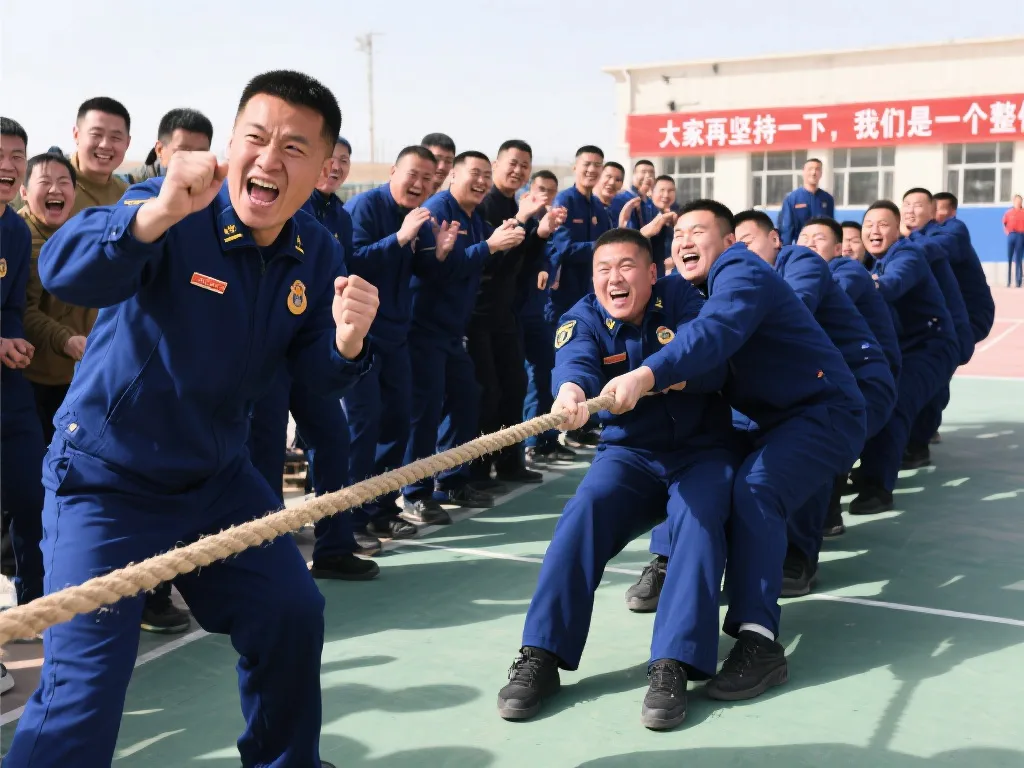 迷的广泛关