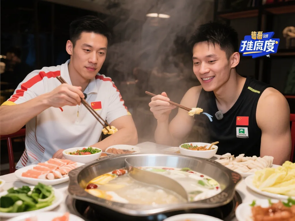 动员在职业