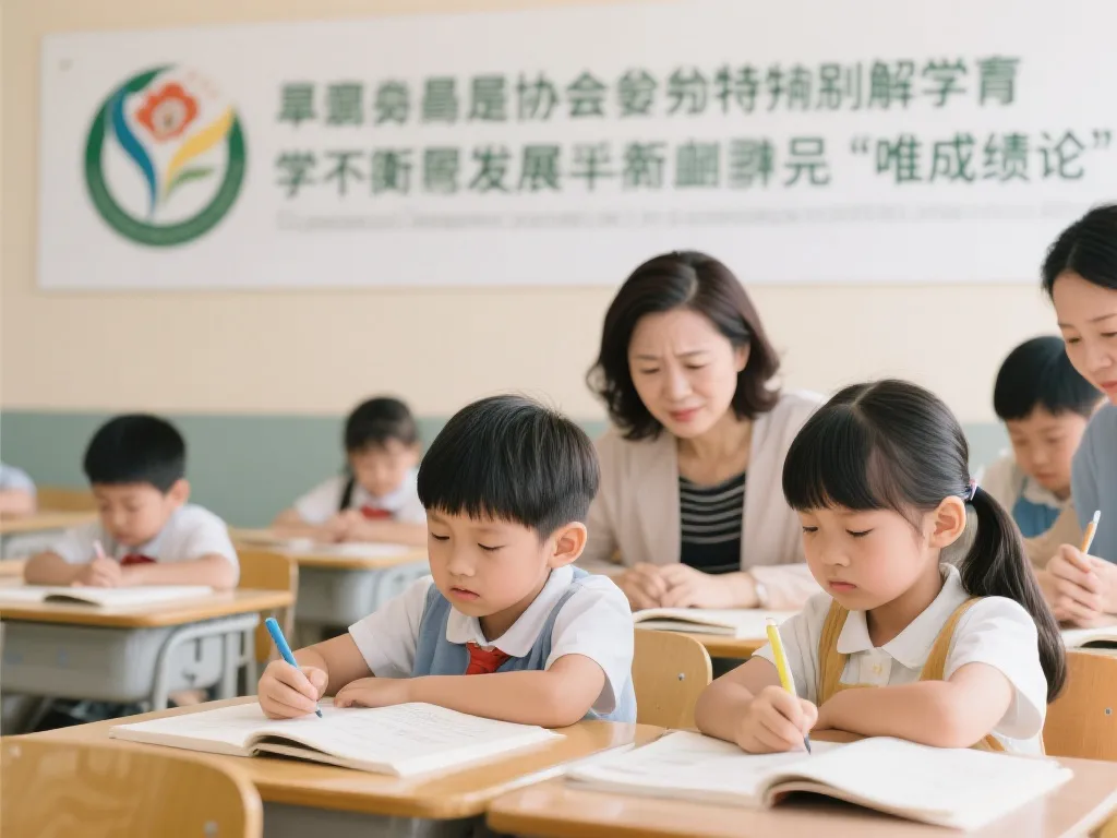 他们在比赛