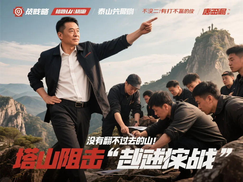 按照既定的