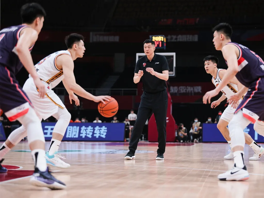 为当地的校