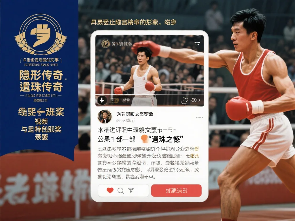 中永不熄滅