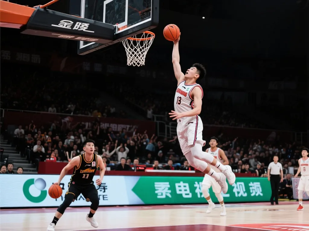 这份