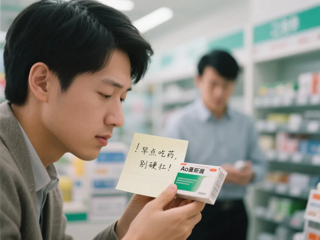 进入中超以