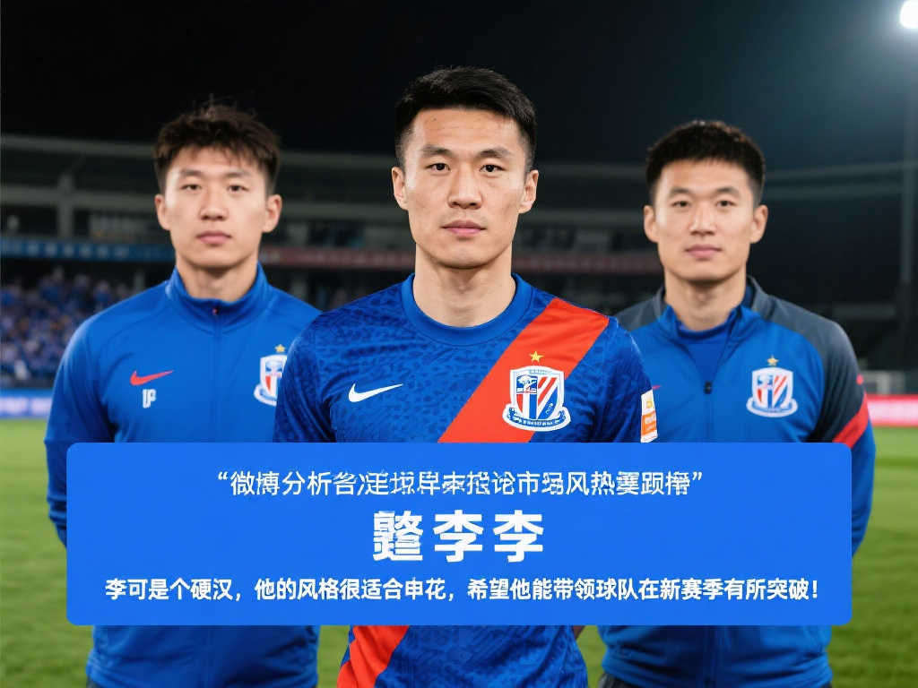 继续活在那