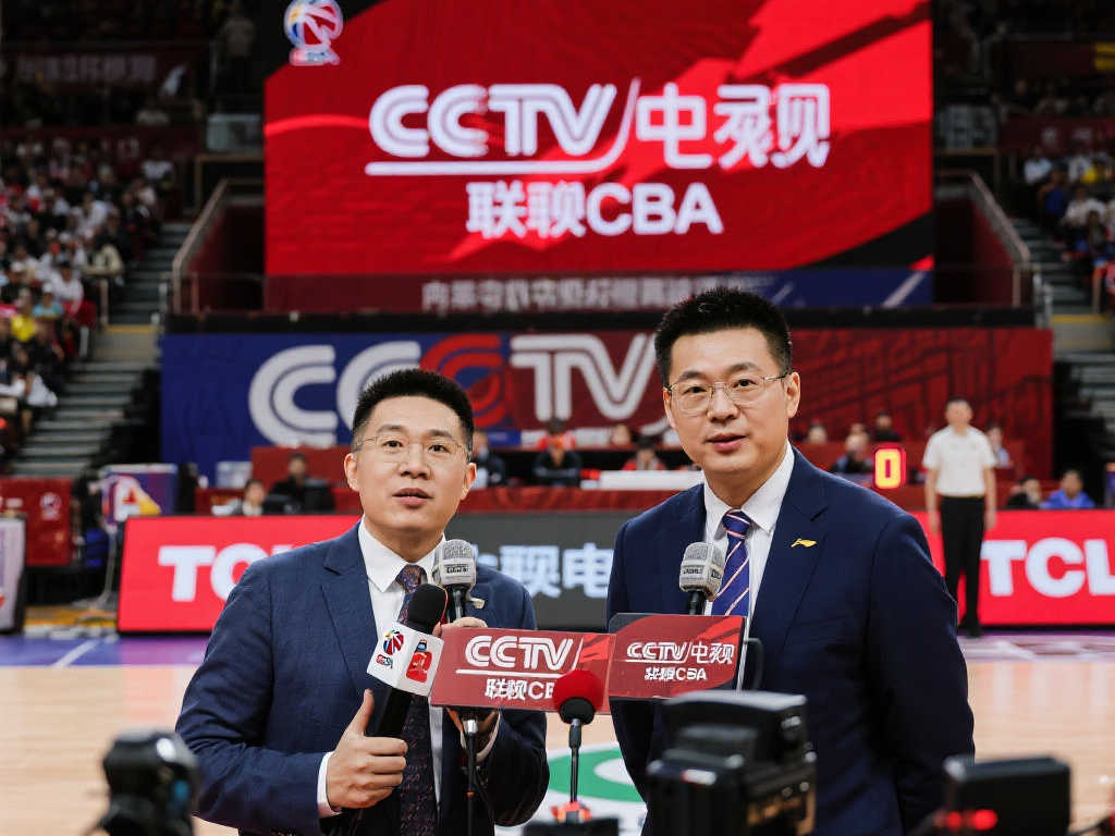 极限问题