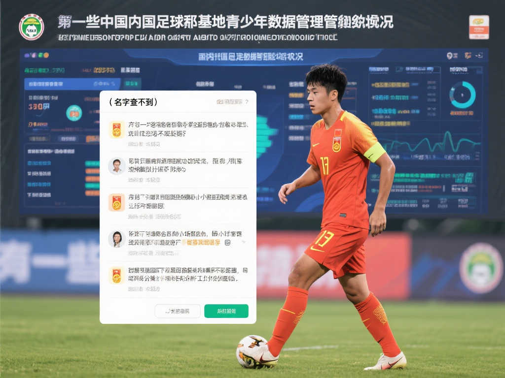 這種多樣性