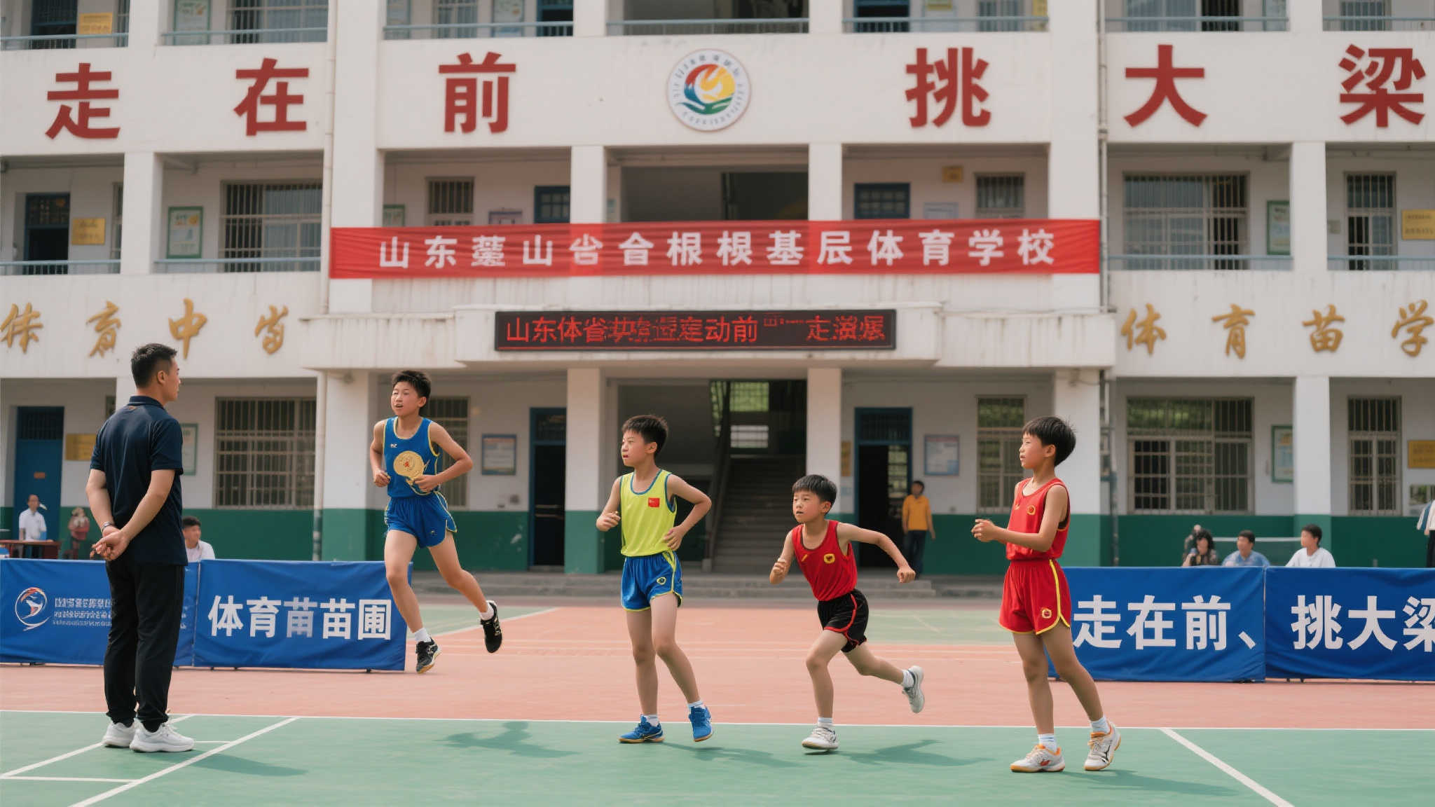 市场经济的