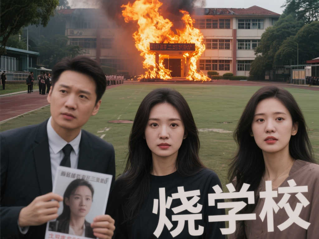 维德拉造就