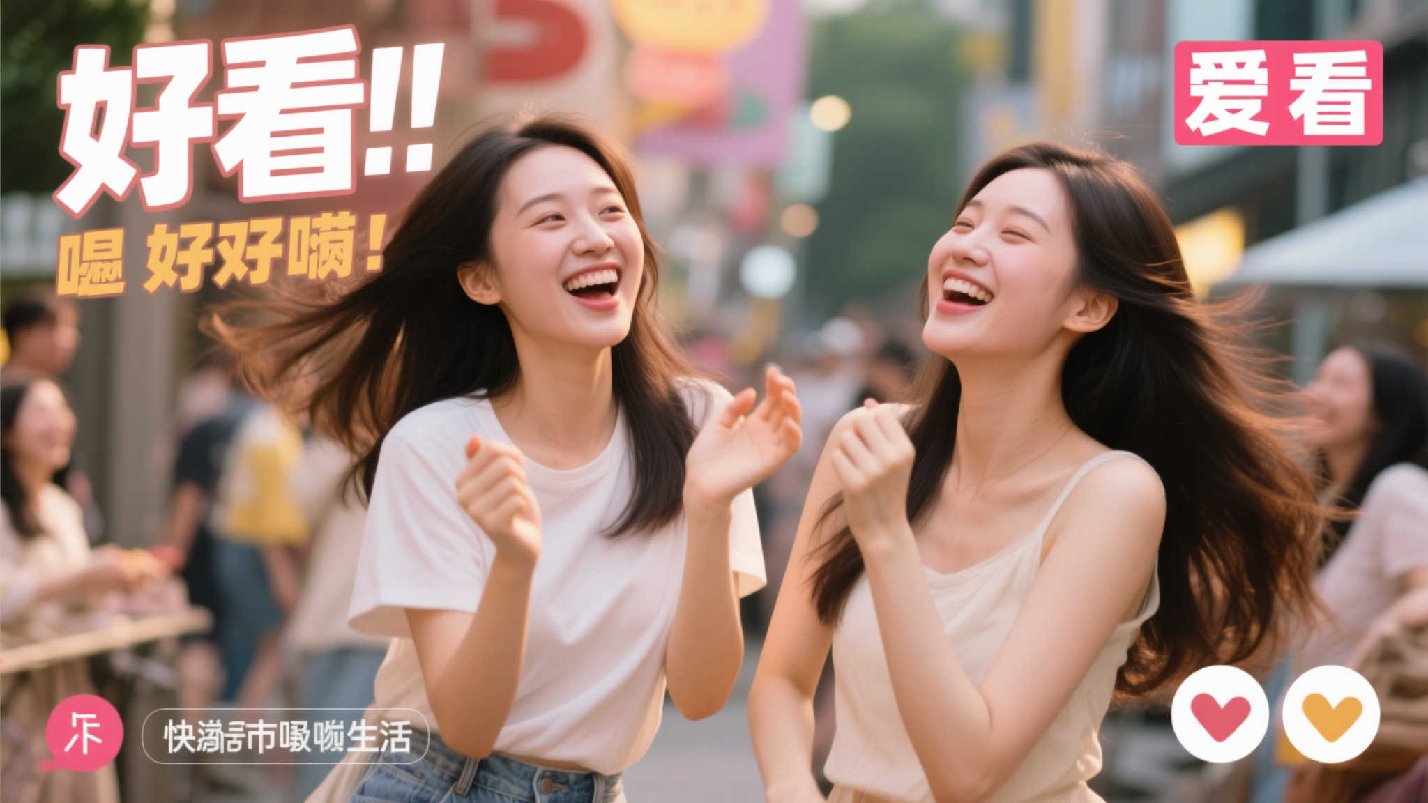 维尼修斯用