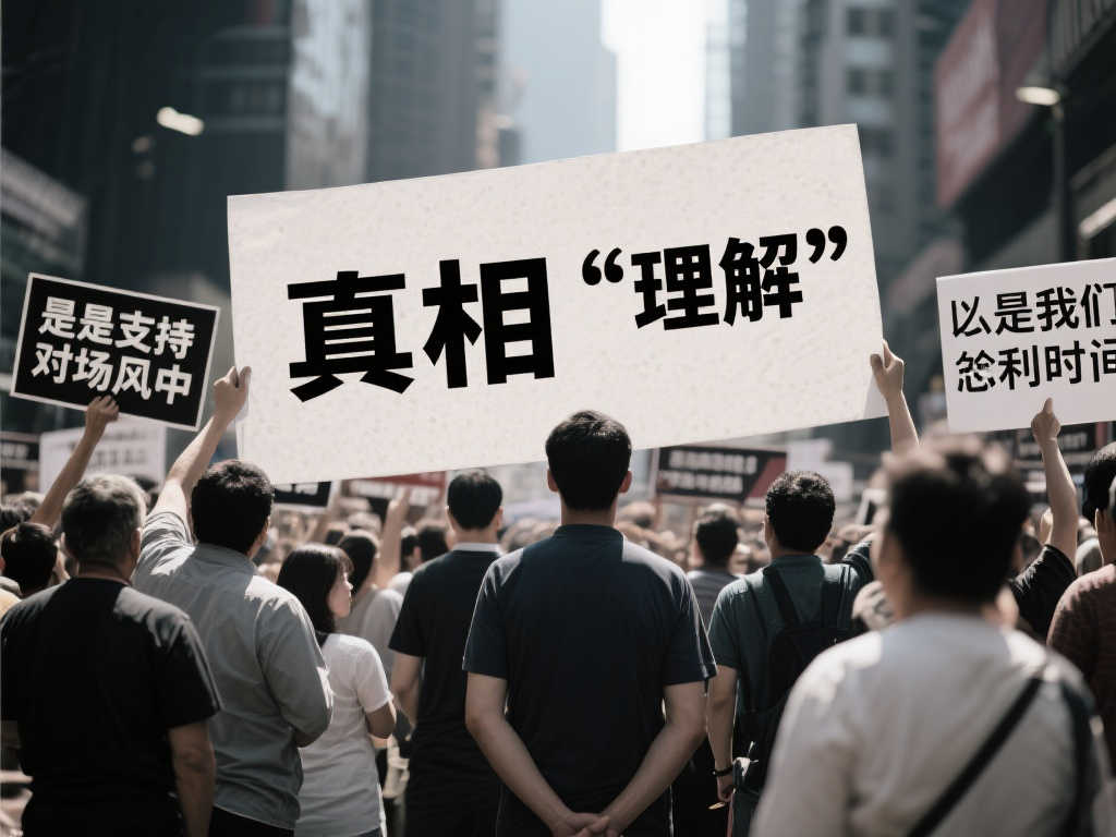 以提升综合