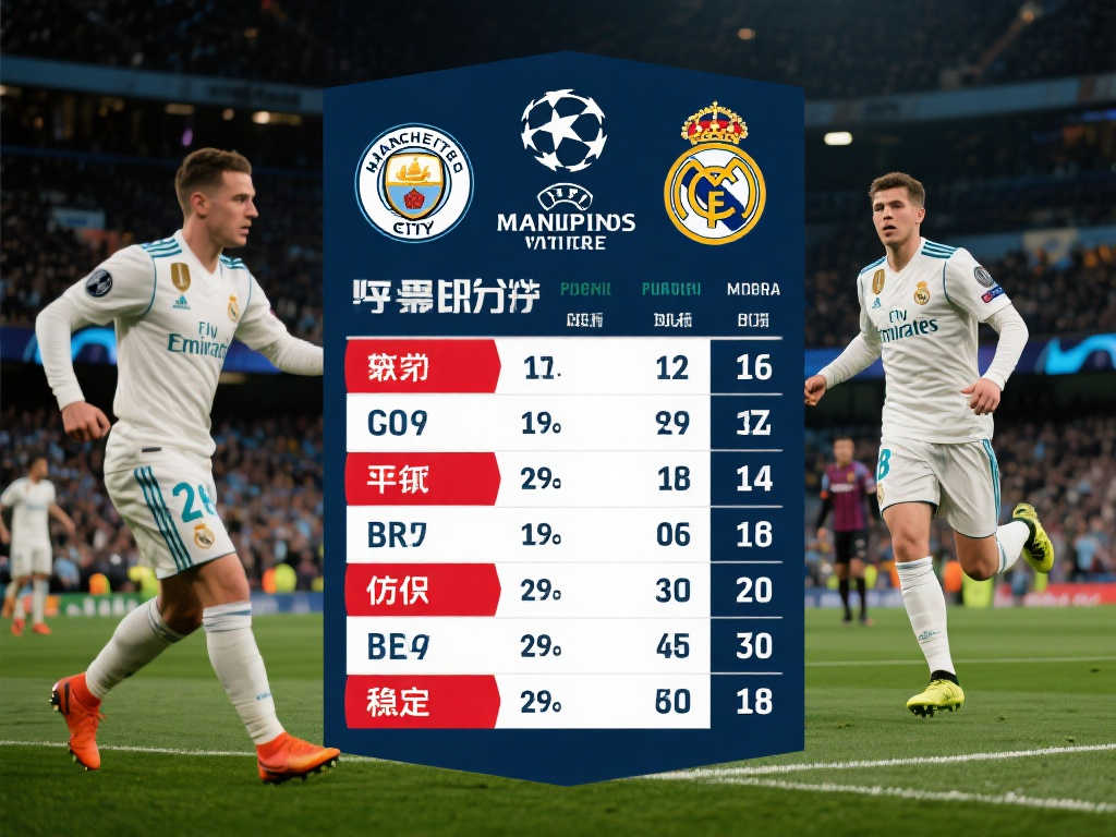 也不仅仅是