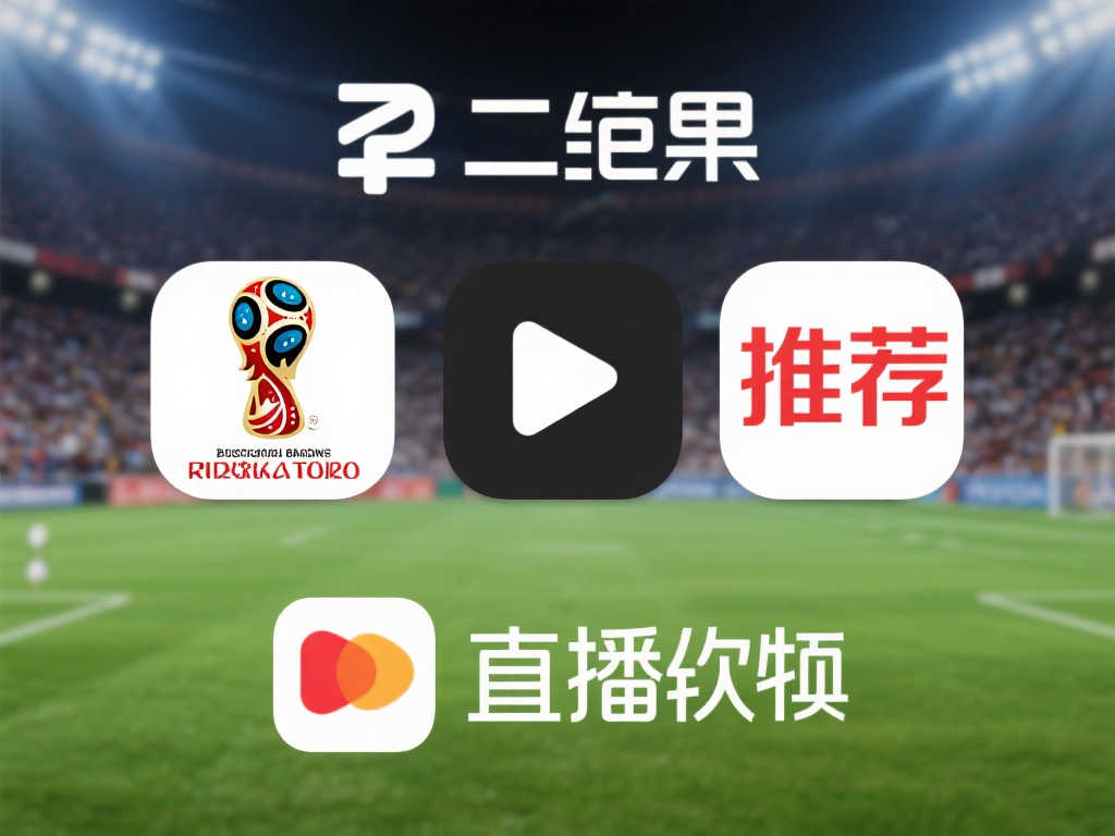 的夢想並不