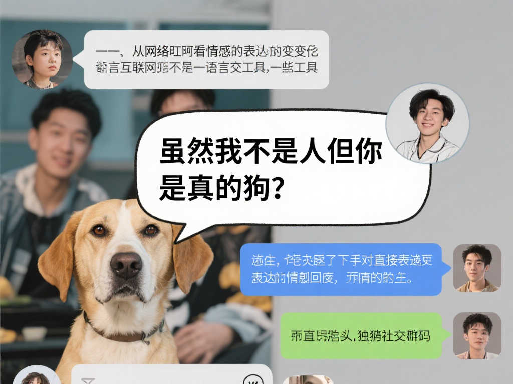 竞技对决