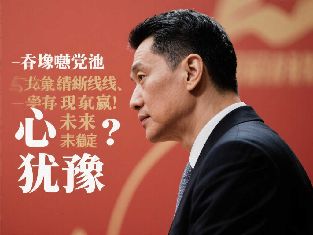 被動手球