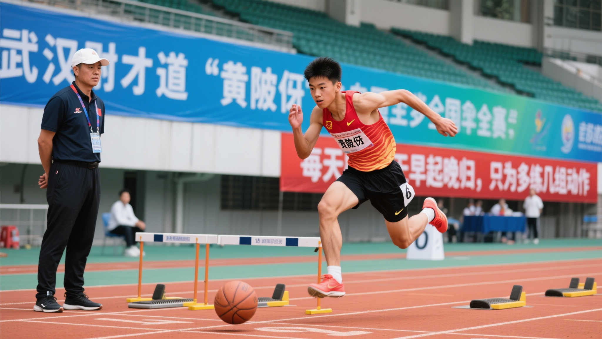 更包含戰術
