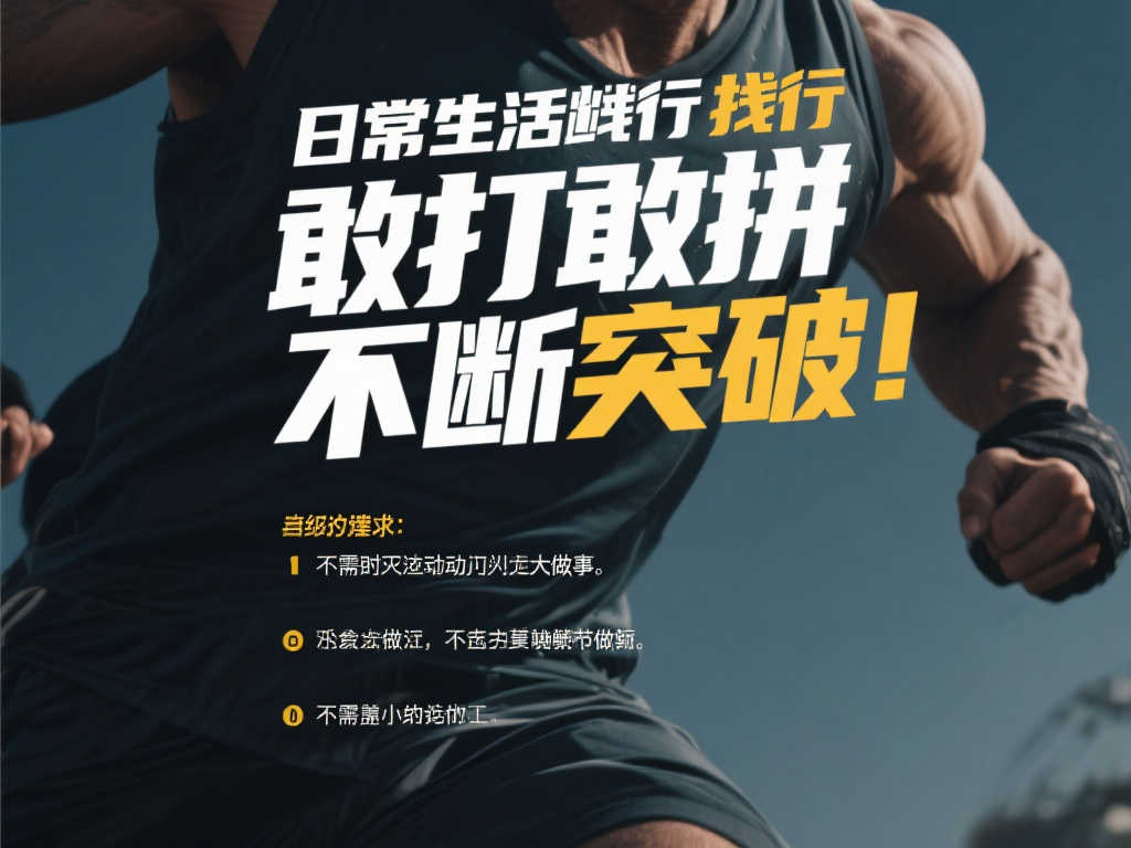 们的职业发