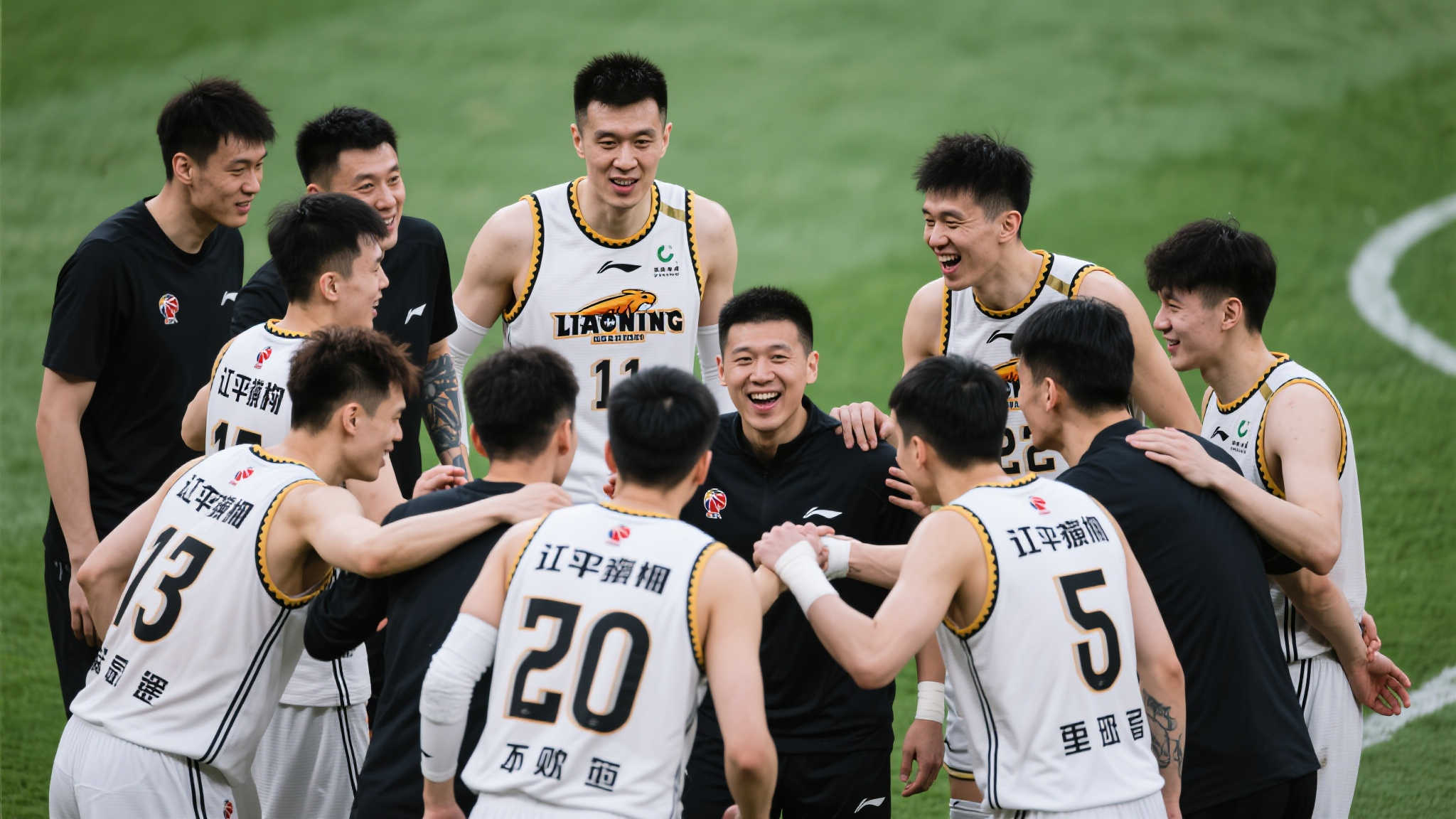 坎特友誼賽踢60分鐘！已無限接近復出！.