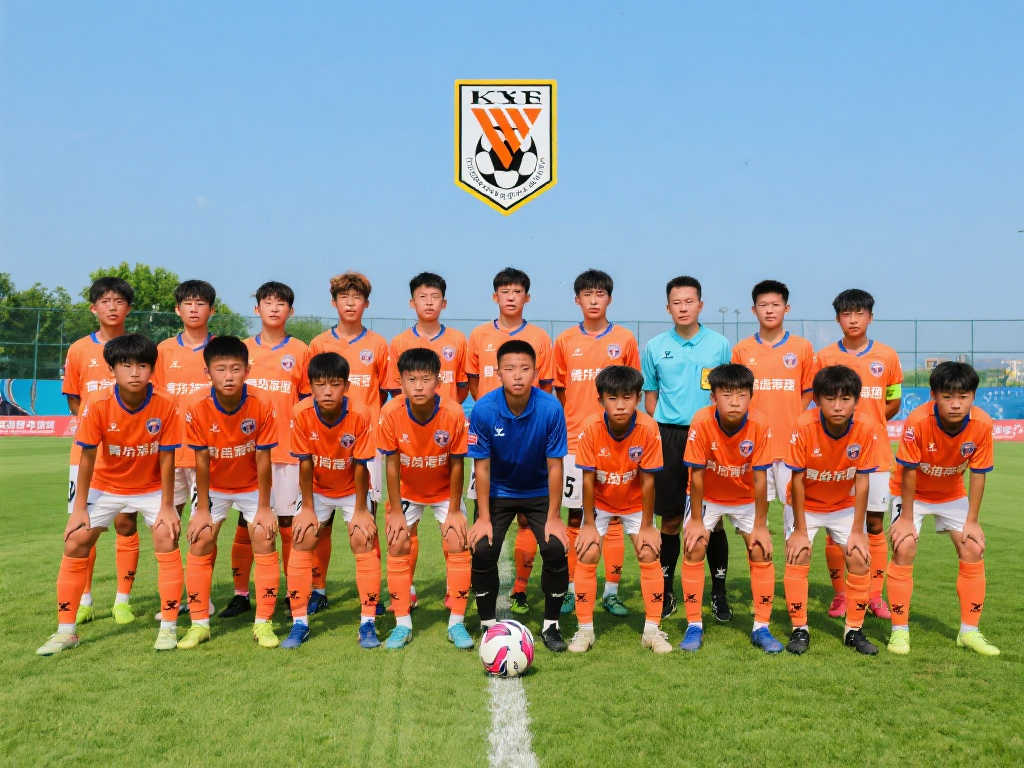 他们始终认