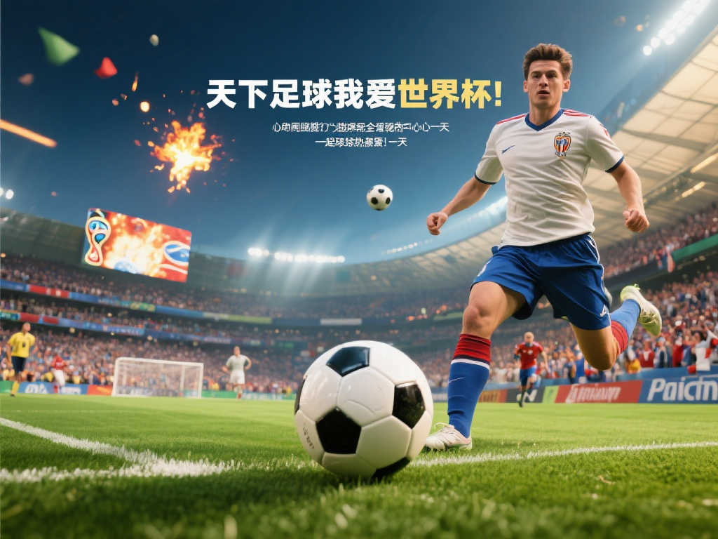 欧冠赛场的