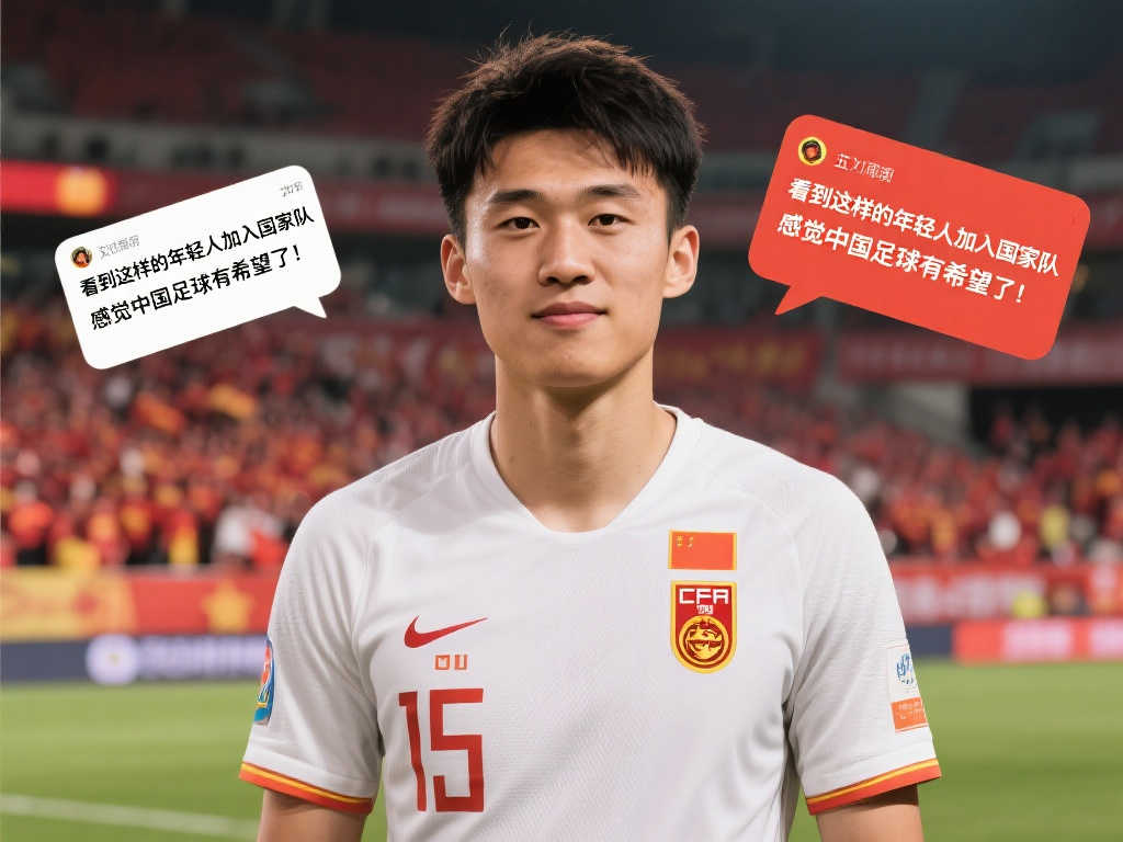 导致多支球