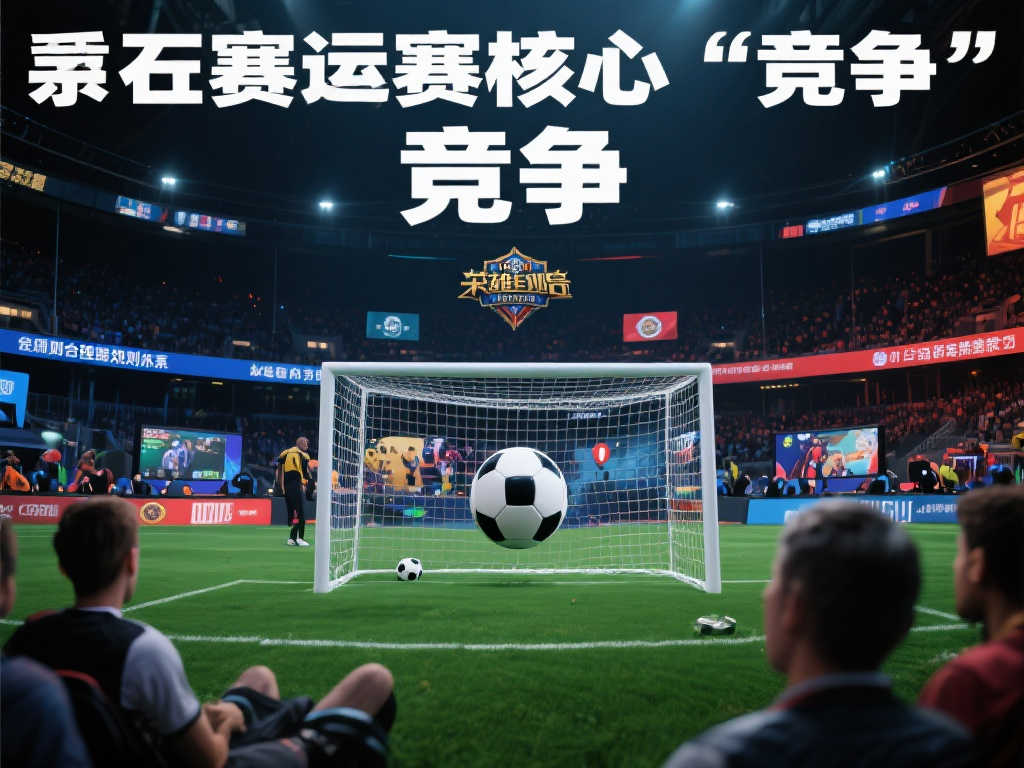 锐洞察力