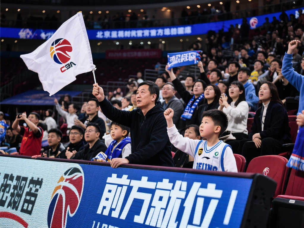 教练的战术