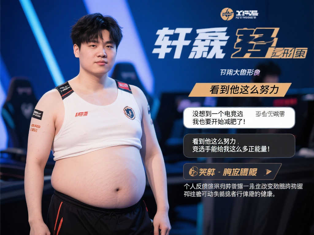 此次中能集
