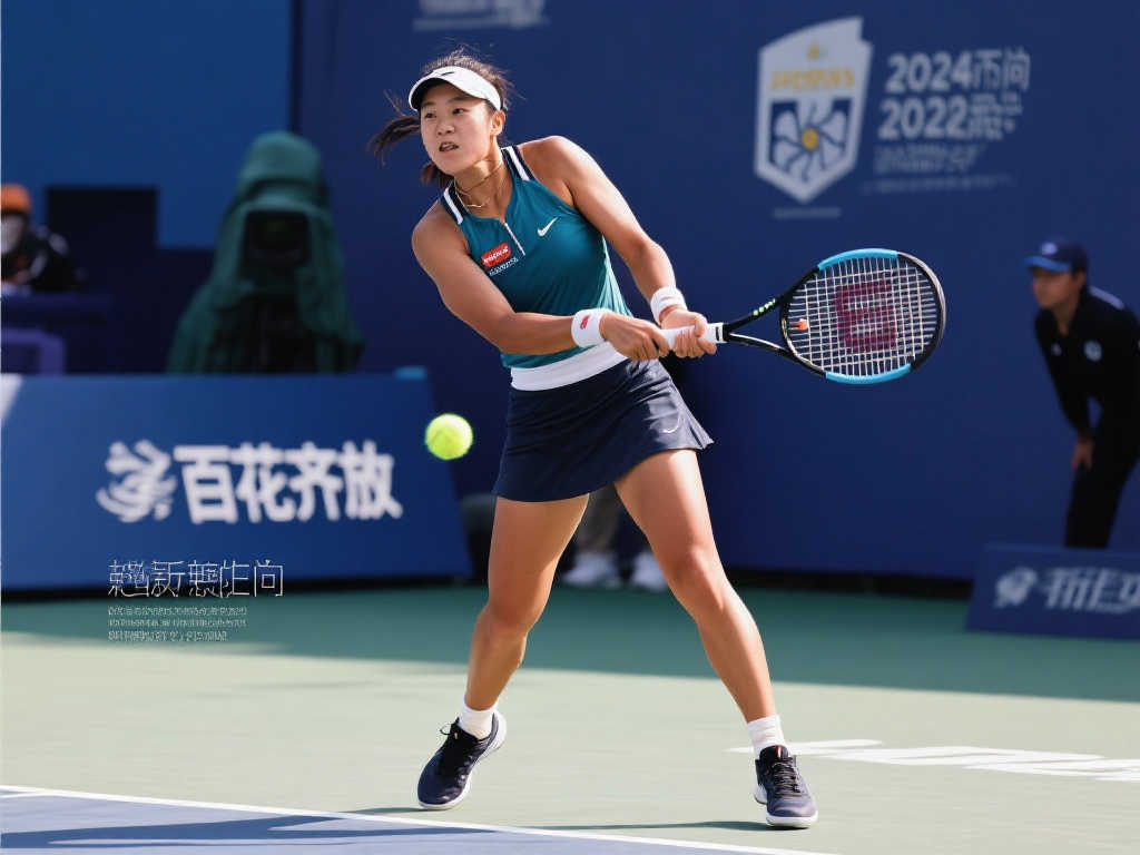 而卡尔多纳 而卡尔多纳