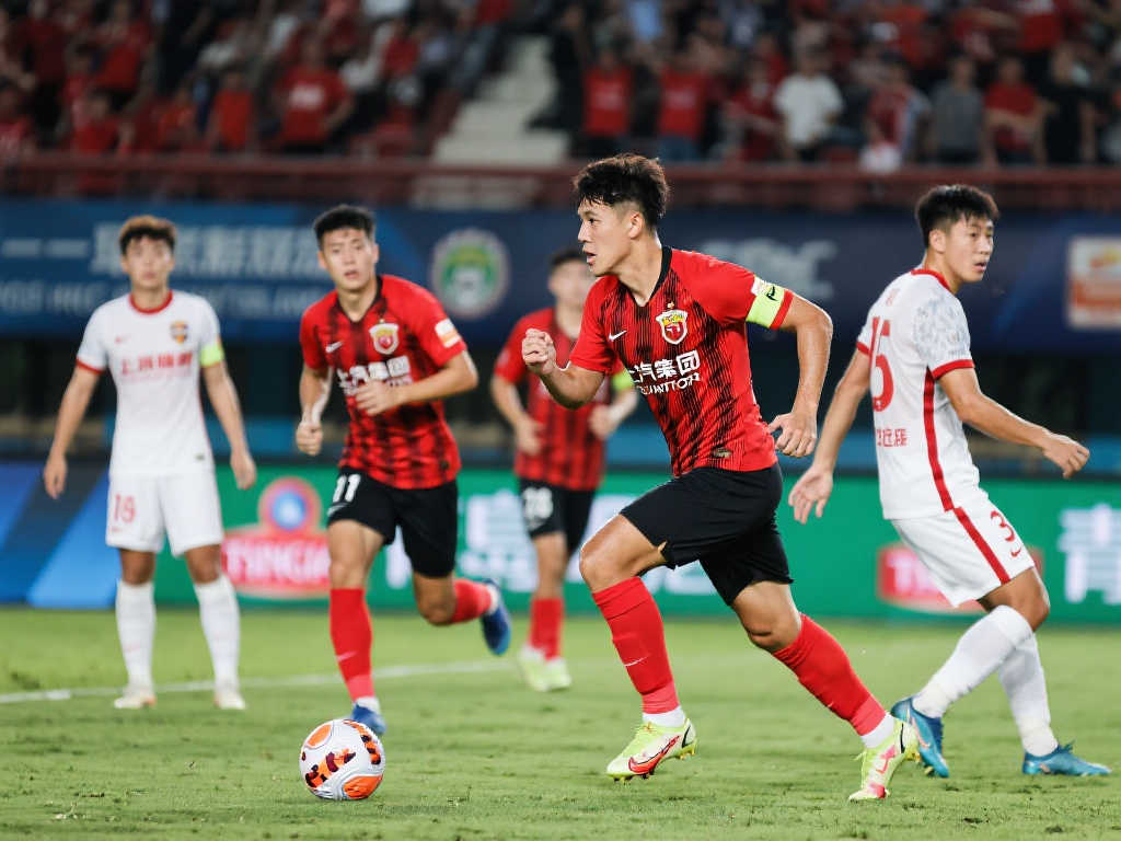 極具說服力 極具說服力