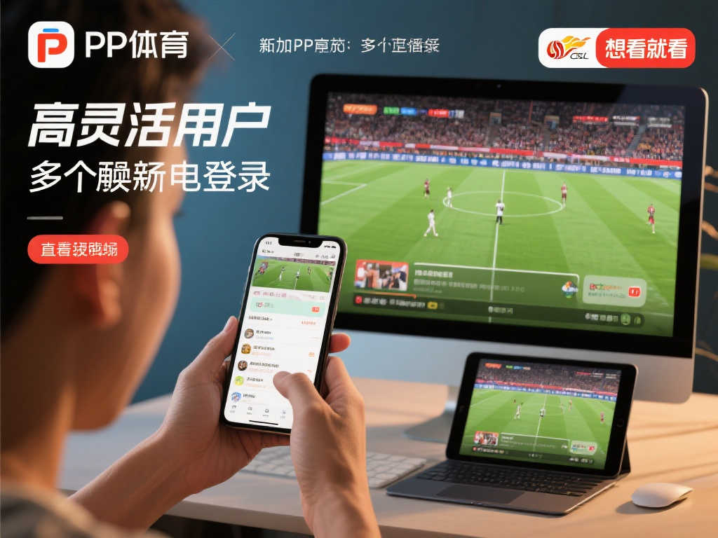 的每一次選 的每一次選