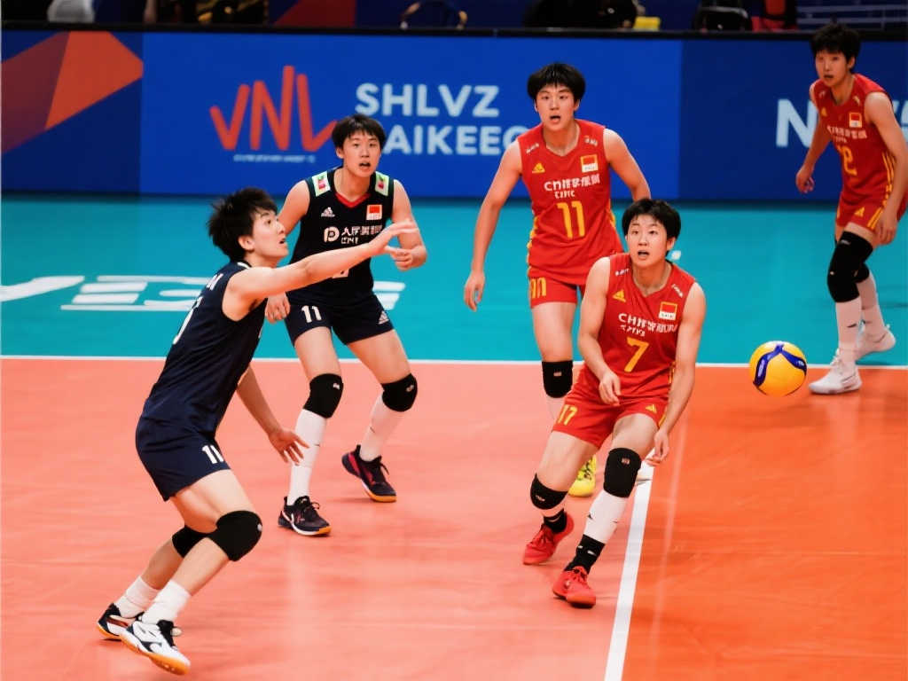 精細的規劃 精細的規劃