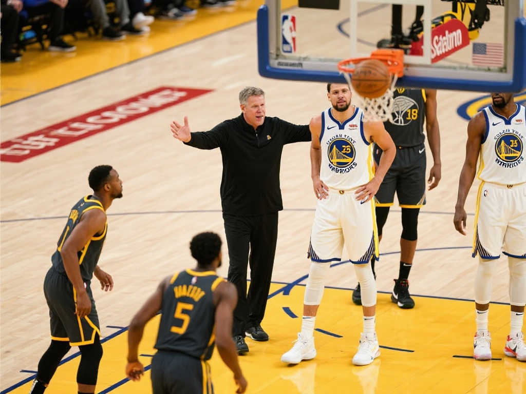 德國名帥尤 德國名帥尤