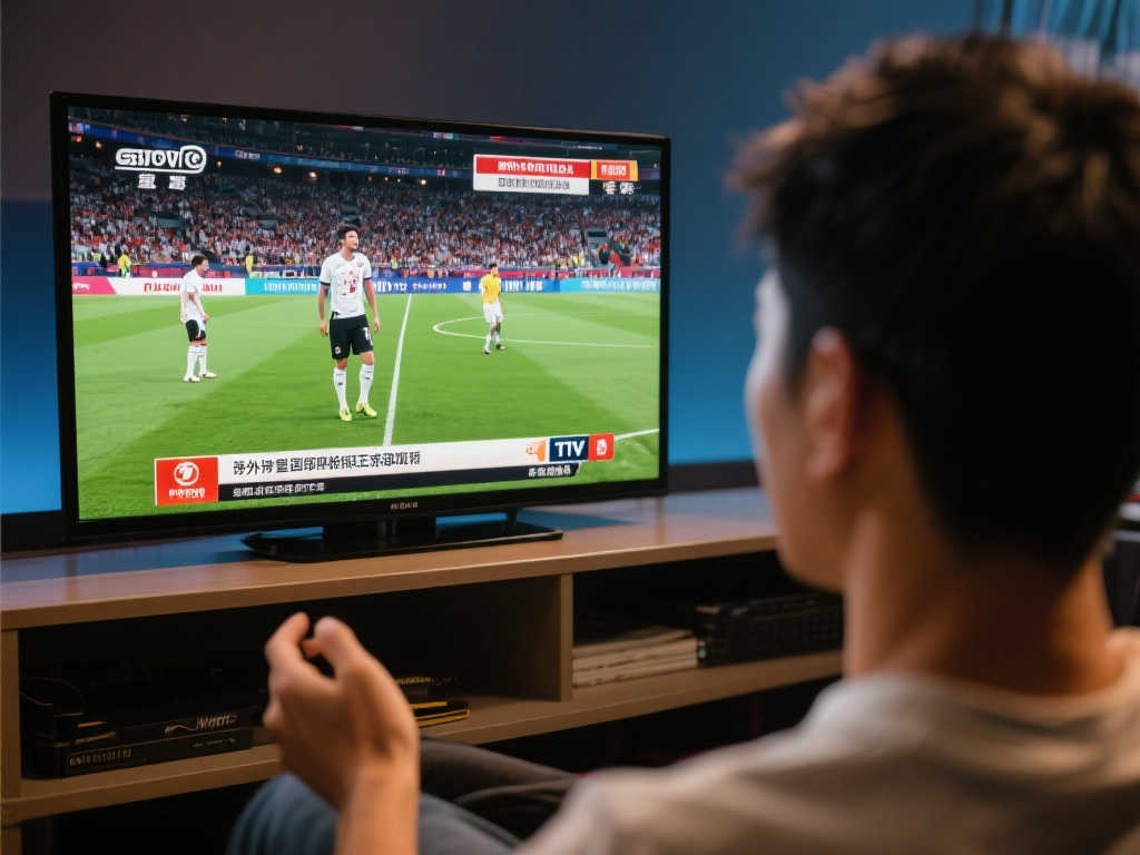 显得尤为出 显得尤为出