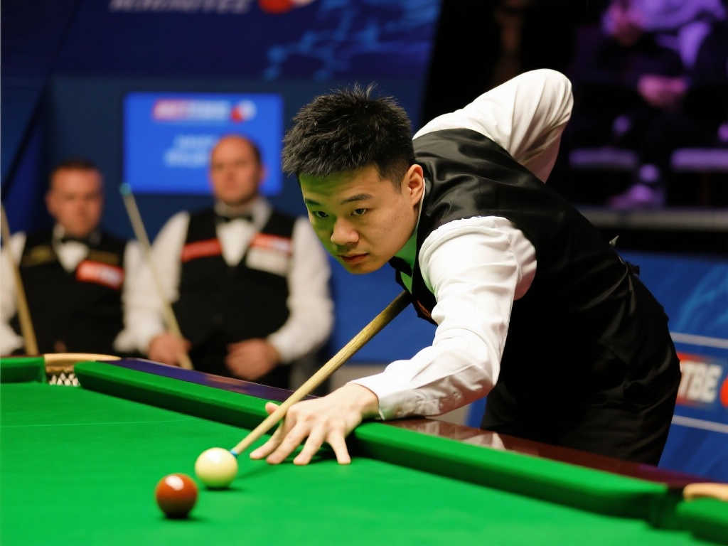 精准传球 精准传球