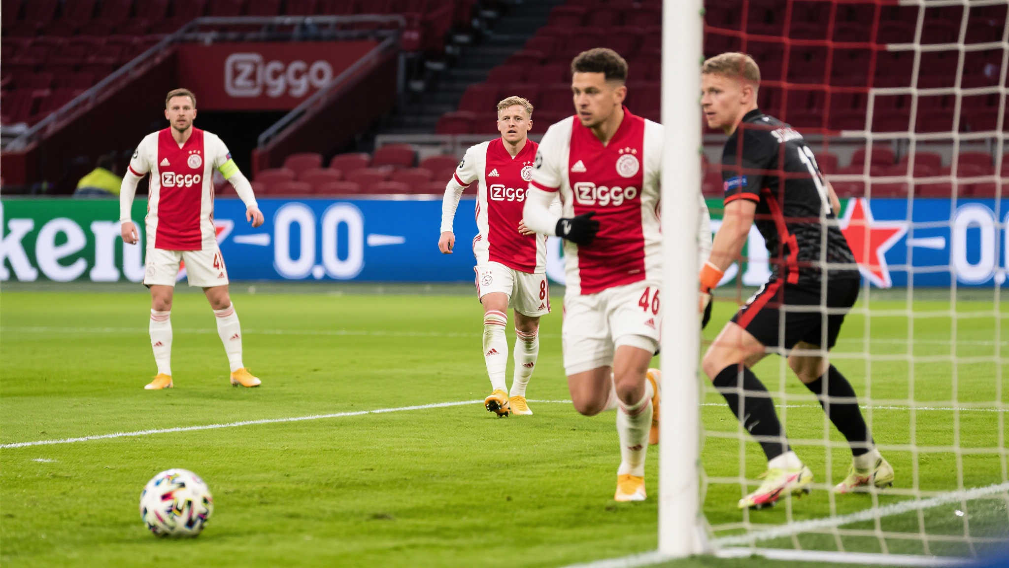 度和灵活性 度和灵活性