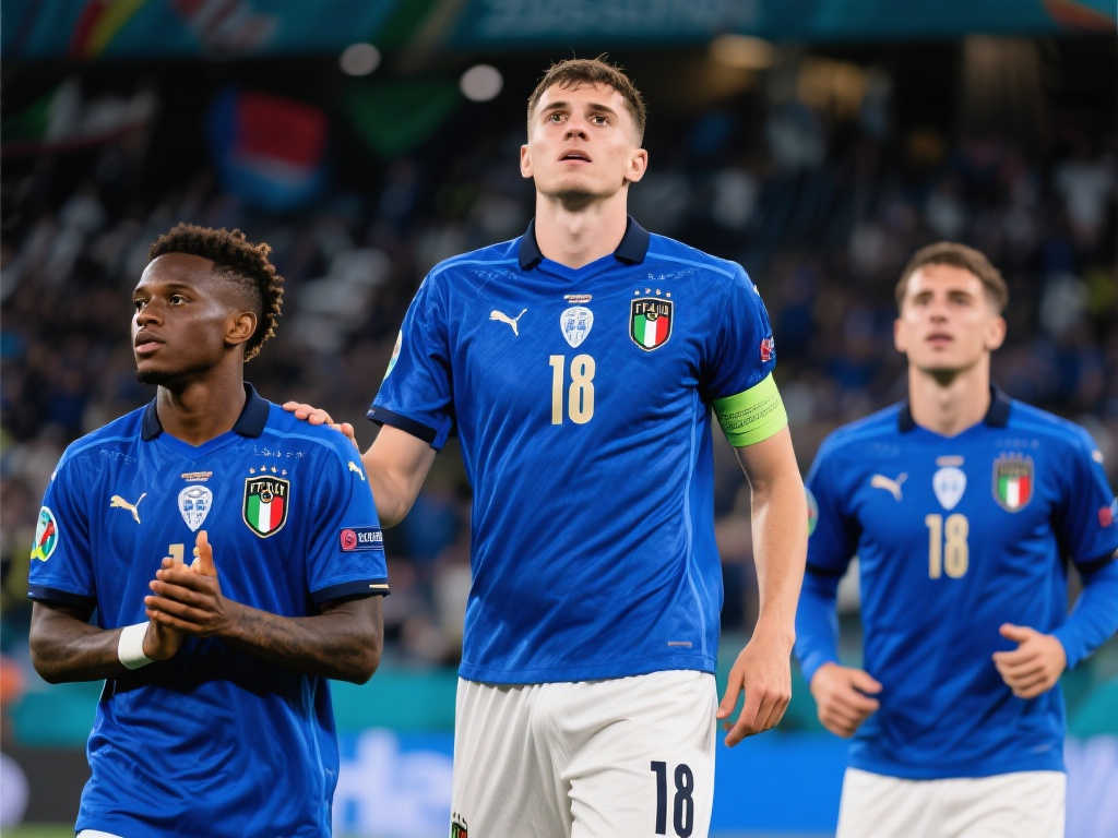 為羅馬效力 為羅馬效力