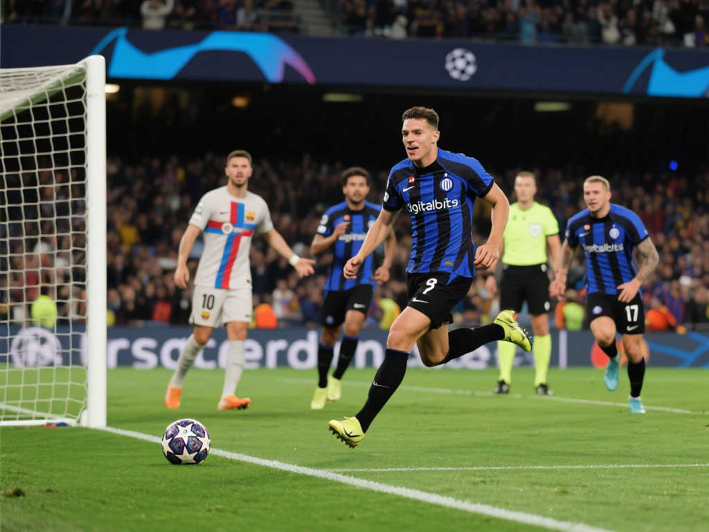 帥安東尼奧 帥安東尼奧