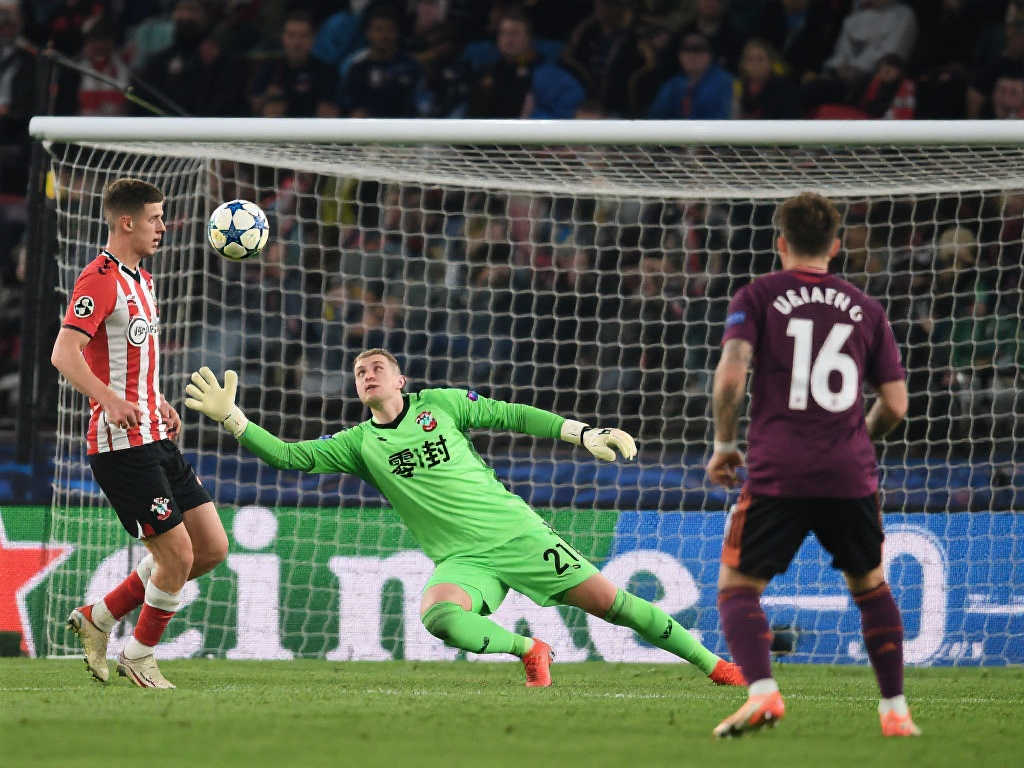 然看似有效 然看似有效