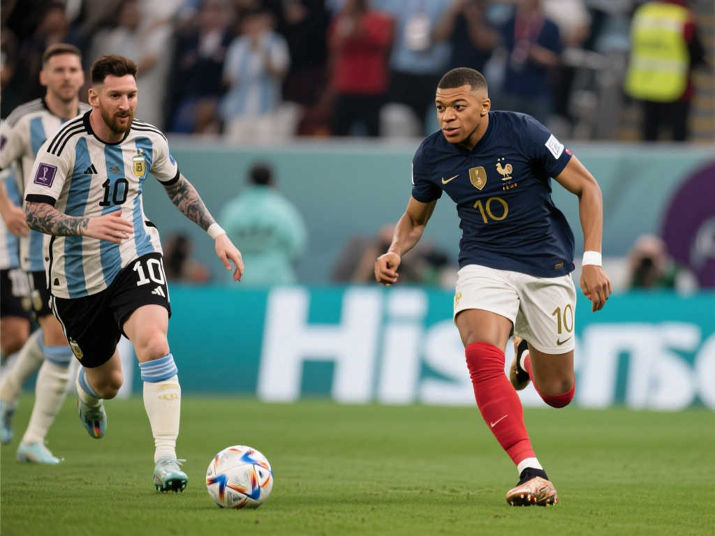 找出不足 找出不足