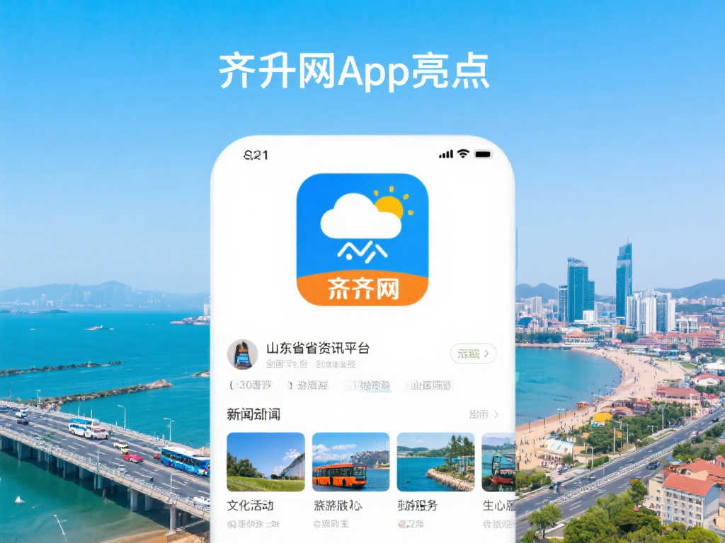法確保持續 法確保持續