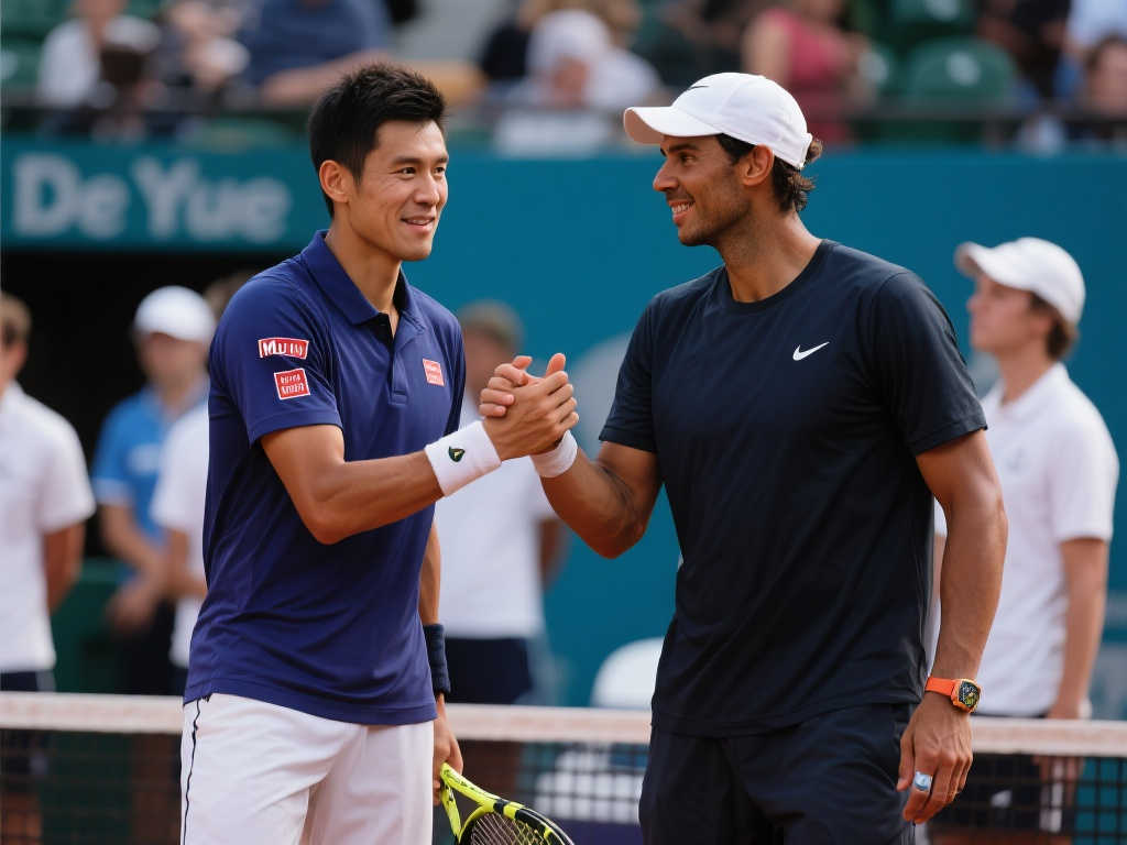 看一些典型 看一些典型