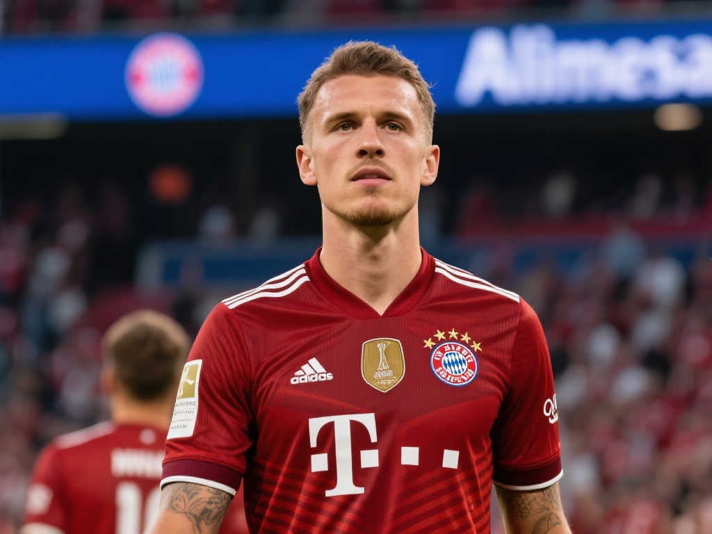 生涯前期时 生涯前期时