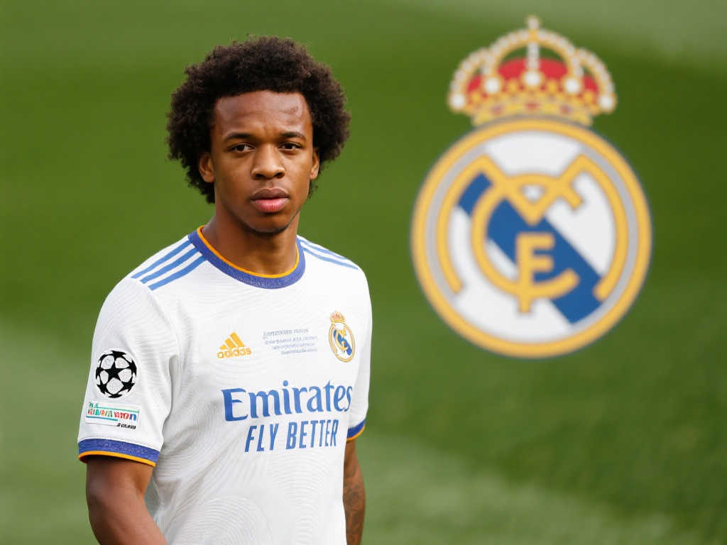 不管如何 不管如何