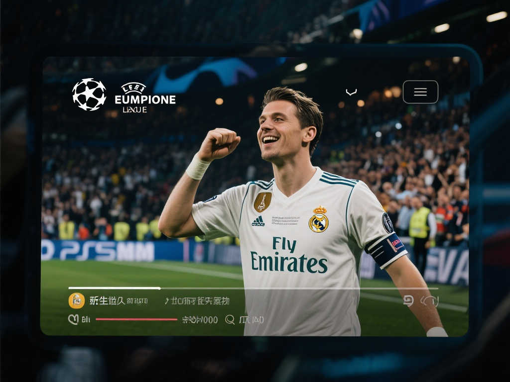 是骑士队的 是骑士队的