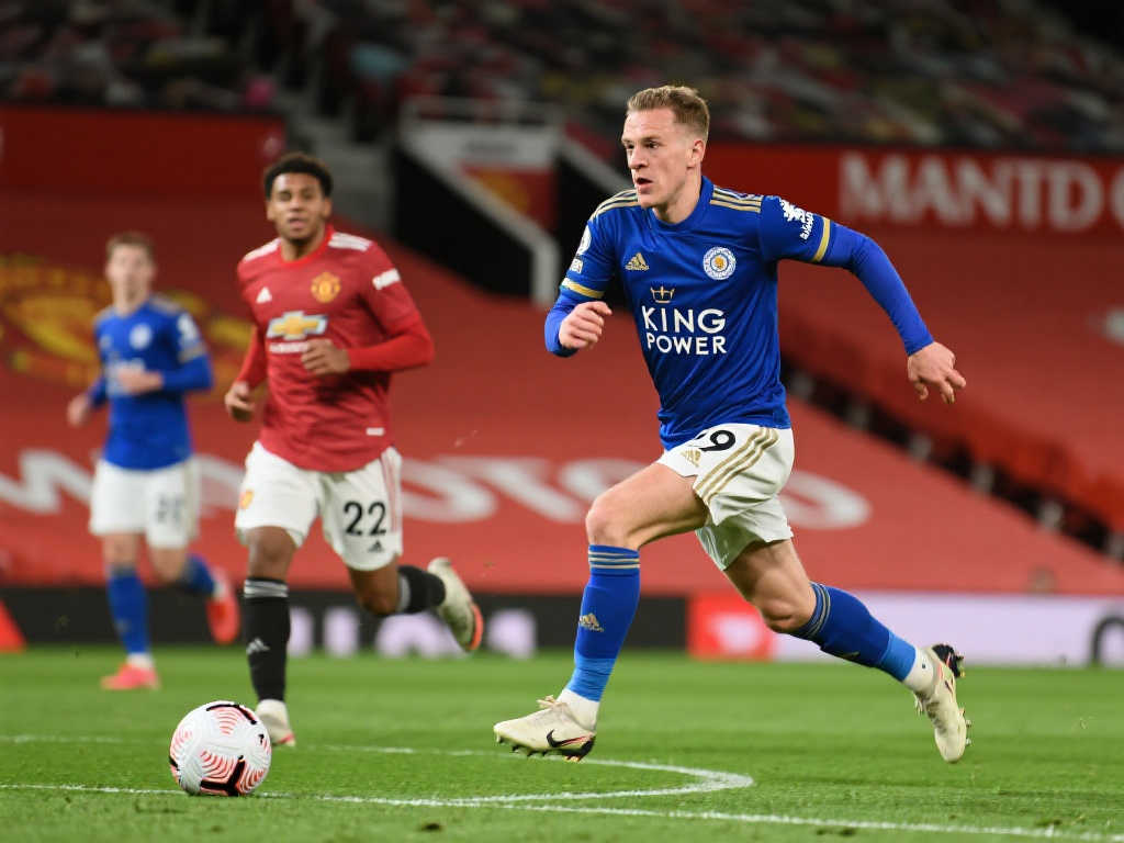 择金奈作为 择金奈作为