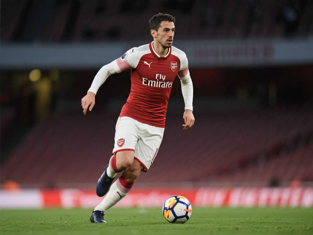 选手参赛的 选手参赛的