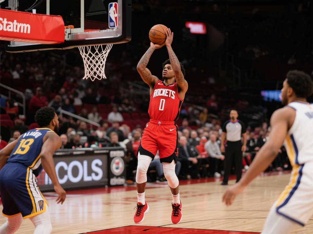 脚部伤病是 脚部伤病是